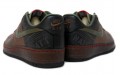 Nike Air Force 1 Low Supreme Original Six Calvin Natt7