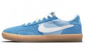 Nike SB Heritage Vulc