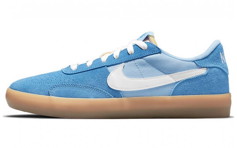 Nike SB Heritage Vulc