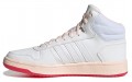 adidas neo Hoops 2.0 Mid