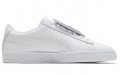 PUMA Basket Studs Love