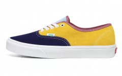 Vans Authentic