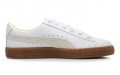 PUMA Basket Classic