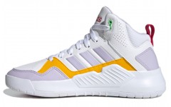 adidas neo PLAY9TIS 2.0