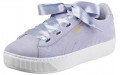 PUMA Platform Ribbon