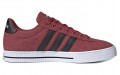 adidas neo Daily 3.0