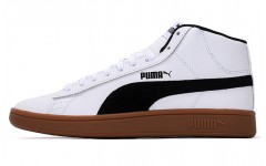 PUMA Smash V2 Mid