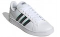 adidas neo GRAND COURT Base