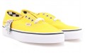 Vans Authentic Hc