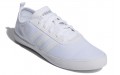 adidas neo EASY VULC Qt 2.0