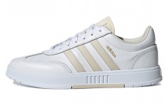 adidas neo Gradas