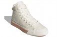 HUMAN MADE x adidas originals NIZZA Hi