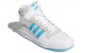 adidas originals FORUM 84 Mid Adv