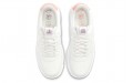 Nike Air Force 1 Pixel "Salmon Heel" 3M