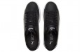 PUMA Serve Pro Lite