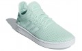 adidas neo Court Adapt