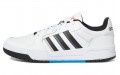 adidas neo Entrap