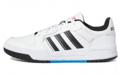 adidas neo Entrap