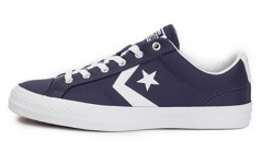 Converse Star Player Ox