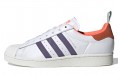 Girls Are Awesome x adidas originals Superstar