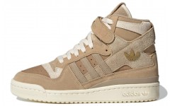 adidas originals FORUM 84 Hi