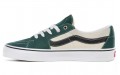 Vans SK8 LOW