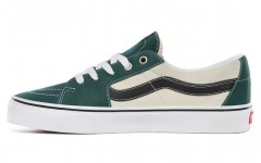 Vans SK8 LOW