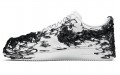 Nike Air Force 1 Low 07 low vs