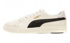 PUMA Serve Lite Pro