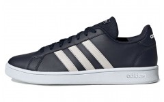 adidas neo GRAND COURT Base