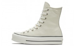 Converse All Star Lift