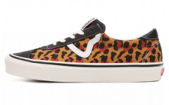 Vans Style 73 Anaheim Factory DX