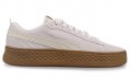 PUMA Smash Platform