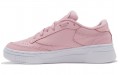 Reebok Club C