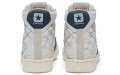 Converse Cons Pro Leather High Top