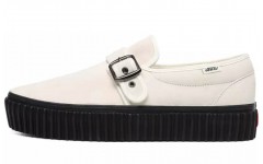 Vans Style 47 Creeper