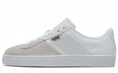 PUMA Basket Remix