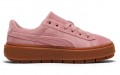 PUMA Platform Trace V