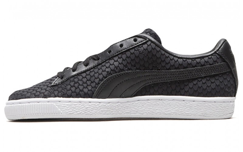 Puma Suede Classic