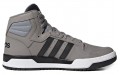 adidas neo Entrap Mid