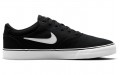 Nike SB Chron 2 CNVS