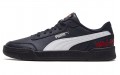 PUMA RBR Caracal