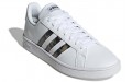 adidas neo GRAND COURT Base