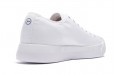 Fragment Design x Converse Jack Purcell