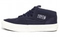 Vans Pro Skate Vault OG Half Cab LX