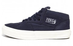 Vans Pro Skate Vault OG Half Cab LX