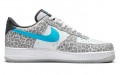 Nike Air Force 1 Low Leopard