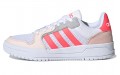 adidas neo Entrap