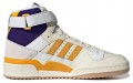 adidas originals FORUM 84 High "s"