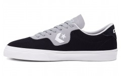 Converse CONS Louie Lopez Pro